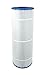 Poolmaster 13211 Replacement Filter Cartridge for XStream 175 CC-1750 CCX1750RE Filter