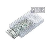 Bilz Box Money Puzzle