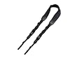 Sony Shoulder Strap for Camera | STP-SB2AM