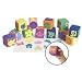 Stamping Blocks - Set of 12