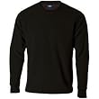 Kavu Tofino Fleece Pullover Sweater - Men's