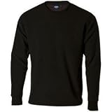 Kavu Tofino Fleece Pullover Sweater - Men's