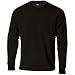 Apparel : Kavu Tofino Fleece Pullover Sweater - Men's