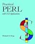 Practical Perl with CGI Applications
