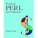 Practical Perl with CGI Applications