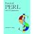 Practical Perl with CGI Applications