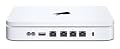 Apple Time Capsule MB276LL/A (AirPort Extreme Plus 500 GB Storage)