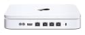 Apple Time Capsule MB276LL/A (AirPort Extreme Plus 500 GB Storage)