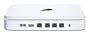 Apple Time Capsule MB277LL/A (AirPort Extreme Plus 1 TB Storage)
