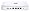 Apple Time Capsule MB276LL/A (AirPort Extreme Plus 500 GB Storage)