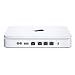 Apple Time Capsule MB276LL/A (AirPort Extreme Plus 500 GB Storage)