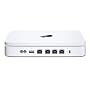 Apple Time Capsule MB276LL/A (AirPort Extreme Plus 500 GB Storage)