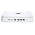 Apple Time Capsule MB276LL/A (AirPort Extreme Plus 500 GB Storage)