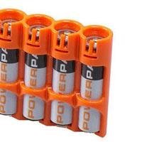 Storacell by Powerpax Slim Line 