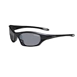 Tifosi Q2 T-F240 Sport Sunglasses