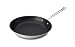 All Clad Stainless Steel 12-Inch Non-Stick Fry Pan
