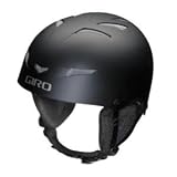 Giro Encore 2 Audio Helmet