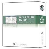BELL DESIGN/Std R11
