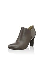 Geox Zapatos abotinados D New Mariele High A (Marrón)