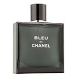 Bleu De Chanel Eau De Toilette Spray 100ml/3.4oz