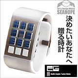 EG twelve blocks�ʥ��������ȥ�����֥֥��å����ˡ��֥롼