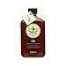 Supre Hempz Maximizer Hot 9 oz.