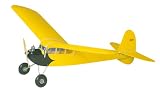 Jamara 15670 - Junior 60 Kit Spannweite 1600 mm