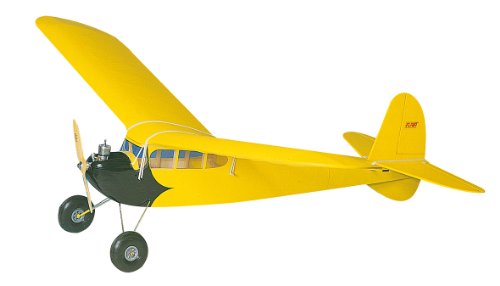 Jamara 15670 - Junior 60 Kit Spannweite 1600 mm