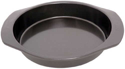 Kaiser Bakeware La Forme Pan 9-Inch