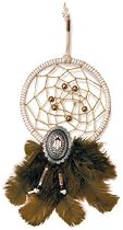 Native Heritage Kits-Copper Sk