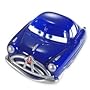 Cars: Crash Talkin' Doc Hudson