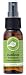 �ѡ��ե����ȥݡ�����󡡥Х����ա������ȥɥ����ܥǥ������ץ졼��50ml