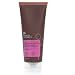 Pangea Organics Facial Scrub - Egyptian Geranium with Adzuki Bean & Cranberry, 3.8 oz