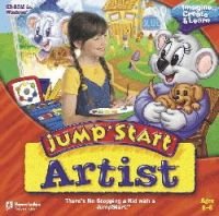31UiMWmrVQL jumpstart artist educational computer game