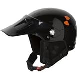 POC Skull Light XP Helmet