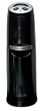 Hunter 36518 Microban UVC Tower Evaporative Large Room Humidifier