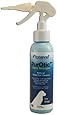 Innovet Pet Products PurOtic All Natural Deep Ear Cleanser for Pets, 8-Ounce
