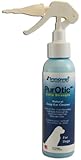 Innovet 8oz PurOtic Ear Cleaner Extra Strength for Dogs