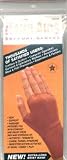 HandAids Lycra Support Gloves (1 Pair)