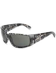Von Zipper Mens Papa G Sunglasses by VonZipper