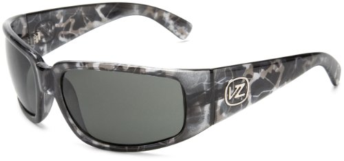 Von Zipper Mens Papa G Sunglasses