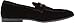 Robert Graham Men's Sandhills Penny Loafer