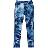 Southpole Jeggings - Women's