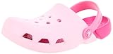 Crocs Electro Clog (Toddler/Little Kid)
