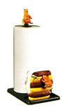 HONEY BEE 3-D Paper Towel & Napkin Holder *NEW!*