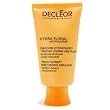 Decleor Hydra Floral Anti-Pollution Fresh Flower Moisturising Emulsion - 50ml/1.7oz