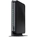 NETGEAR N750 Wireless Dual Band Gigabit Router