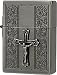 Ｚｉｐｐｏ　１９３５ＭＥＴＡＬ ＧＯＤ　「キリスト」　【本州お届けは送料無料です】でAmazonアフィリエイトツール