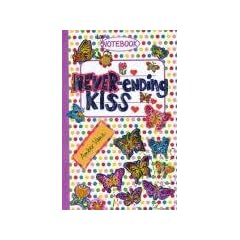 Never Ending Kiss 3