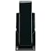 GE 27911FE1 Dect 6.0 Cordless High-Gloss Designer Phone Accessory Handset for 27909FE1 or 27956FE1 Photo Phone (Black)